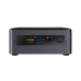 Legend PC - NUC Mini PC (Intel NUC7CJYH Celeron J4005 2.0GHz, 8GB, 256GB, Win10)